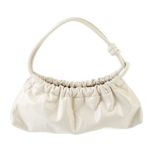 Nanushka Handle Bag